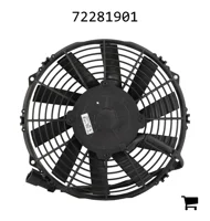 AGCO 72281901 Вентилятор