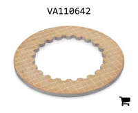 AGCO VA110642 Диск