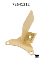 AGCO 72641212 Кронштейн