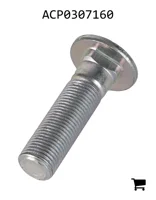 AGCO ACP0307160 Болт