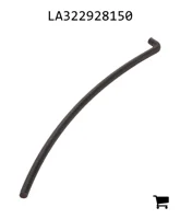 AGCO LA322928150 Провод