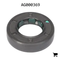 AGCO AG000369 Уплотнение