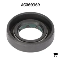 AGCO AG000369 Уплотнение