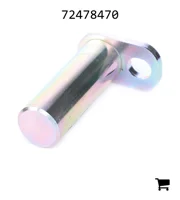 AGCO 72478470 Болт