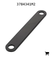 AGCO 3784341M2 Тяга