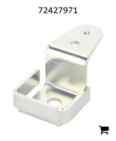 AGCO 72427971 Уголок