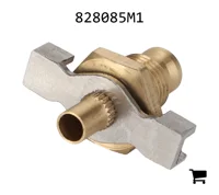 AGCO 828085M1 Кран