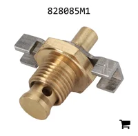 AGCO 828085M1 Кран