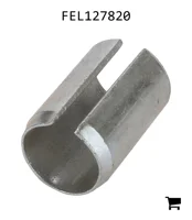 AGCO FEL127820 Шплинт