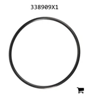 AGCO 338909X1 Уплотнительное кольцо