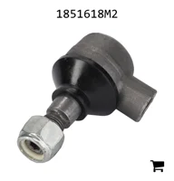 AGCO 1851618M2 Тяга