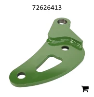 AGCO 72626413 Рычаг реверса