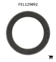 AGCO FEL129092 Регулировочная шайба