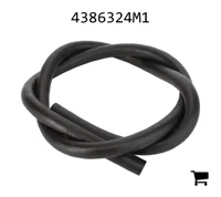 AGCO 4386324M1 Шланг