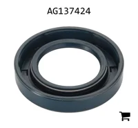 AGCO AG137424 Сальник