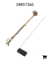 AGCO 108572W1 Датчик