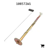 AGCO 108572W1 Датчик