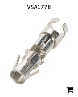 AGCO VSA1778 Фитинг