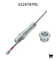 AGCO 4224787M1 Инструмент