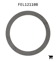 AGCO FEL121108 Регулировочная шайба