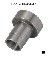 AGCO 1721-39-04-05 Ступица