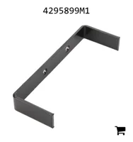 AGCO 4295899M1 Упряжь