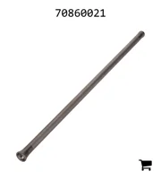 AGCO 70860021 Тяга