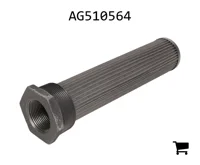 AGCO AG510564 Фильтр
