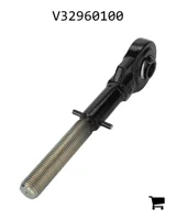 AGCO V32960100 Винт