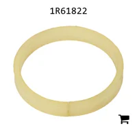 AGCO 1R61822 Подшипник