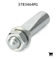 AGCO 3783464M1 Ключ