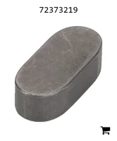 AGCO 72373219 Ключ для фитинга