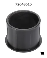 AGCO 72640615 Направляющая втулка
