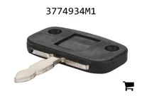 AGCO 3774934M1 Ключ зажигания