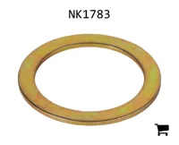 AGCO NK1783 Шайба