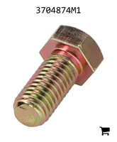 AGCO 3704874M1 Болт