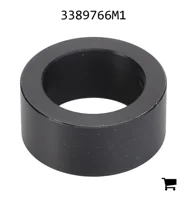 AGCO 3389766M1 Втулка
