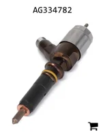 AGCO AG334782 Форсунка