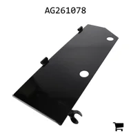AGCO AG261078 Крышка