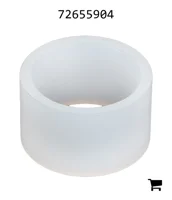 AGCO 72655904 Втулка