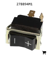 AGCO 278894M1 Переключатель