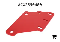 AGCO ACX2550400 Кронштейн