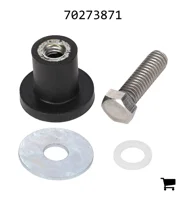 AGCO 70273871 Комплект