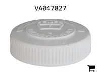 AGCO VA047827 Заглушка