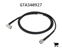 AGCO GTA340927 Трос