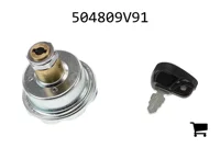 AGCO 504809V91 Переключатель