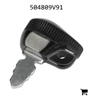 AGCO 504809V91 Переключатель