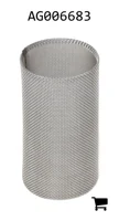 AGCO AG006683 Фильтрующие сетки Pentair Hypro из полипропилена и нейлона