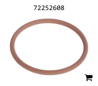 AGCO 72252608 Уплотнительное кольцо