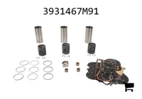 AGCO 3931467M91 Комплект для капитального ремонта двигателя